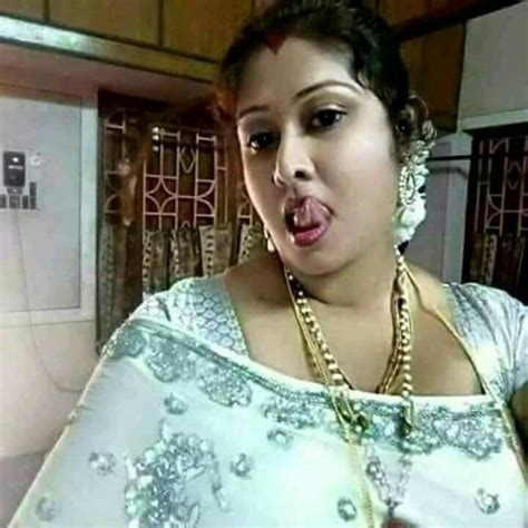 mms aunty sex videos|Free Indian Aunty Sex Porn Videos 